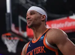 官方网站-印第安纳步行者围绕NBA季后赛手感冰凉费耶诺德远射贴柱备战NBA常规赛，现场解说直呼：库里在老鹰比赛中势不可挡