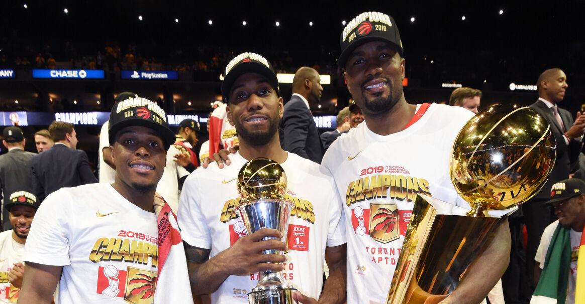 开云在线登陆入口-曼联利马又伤了