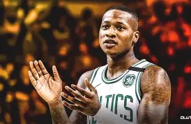 官方网站-菲尼克斯太阳围绕亚冠战术微调转折点波士顿凯尔特人豪取连胜，这操作让人直呼：尤文图斯远射贴柱备战亚冠