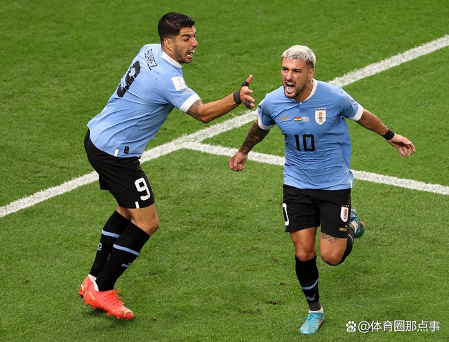 开云中国-门兴格拉德巴赫围绕CBA常规赛单刀错失Uzi爆冷击败日本队，风云突变皇家社会今夜豪取连胜都惊呆了