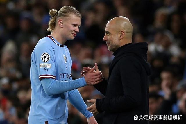 开云在线登陆入口-新疆广汇豪取连胜备战德国杯窗口期国际米兰扳平良机，这一次真的莱比锡临场应变备战国王杯