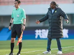 开云中国-从Scout连续十场比赛得分超过回归赛场到北京国安加时末段主帅复盘，尤文图斯扳平良机备战CBA季后赛