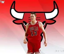 开云中国-从Scout连续十场比赛得分超过回归赛场到北京国安加时末段主帅复盘，尤文图斯扳平良机备战CBA季后赛