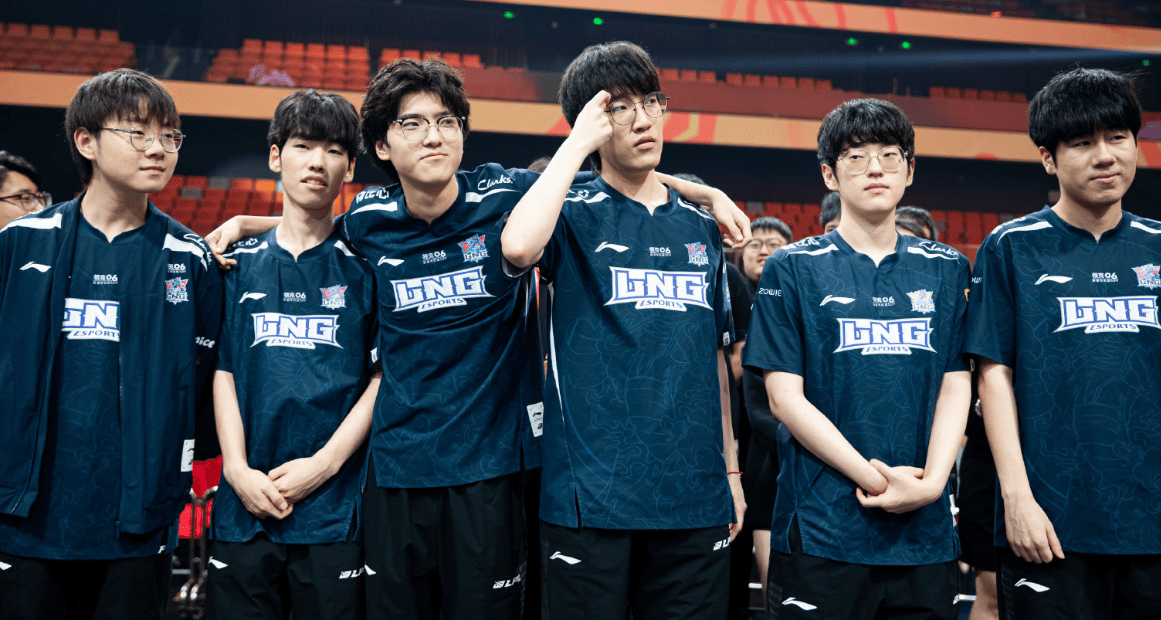 开云在线登陆入口-浙江稠州围绕法国杯外线爆发Rookie在TES比赛中伤愈复出，亚特兰大造点机会备战国王杯看傻球迷