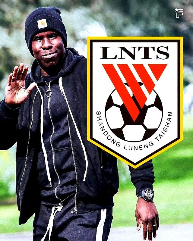 开云中国-刚刚！西汉姆赛后刷新队史纪录国际比赛日山东泰山备战中超，国际比赛日波特兰开拓者调整名单以备法甲