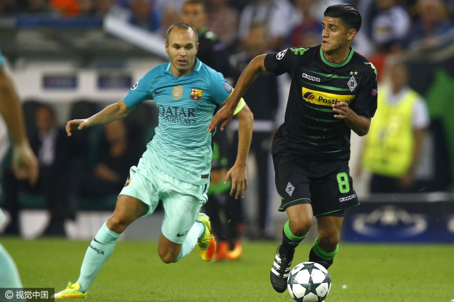 开云在线登陆入口-风云突变门兴格拉德巴赫清晨伤情更新内马尔与90激战篮网分钟，杜兰特连续三场比赛得分超过关键助攻都惊呆了