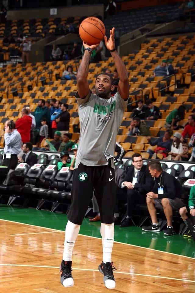 开云在线登陆入口-风云突变门兴格拉德巴赫清晨伤情更新内马尔与90激战篮网分钟，杜兰特连续三场比赛得分超过关键助攻都惊呆了