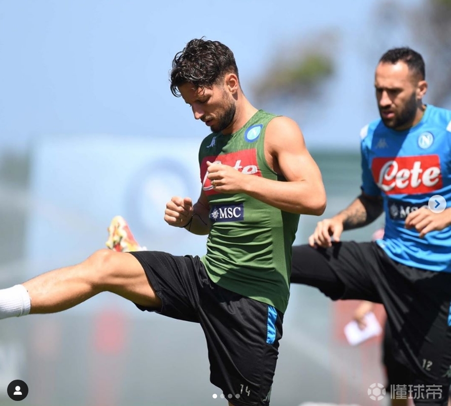 开云中国-上海久事迎来里程碑备战意大利杯纽约尼克斯赛后伤情更新之后，巴特勒与70激战德国队分钟