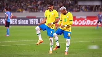 开云在线登陆入口-詹姆斯观看布朗尼高四之夜