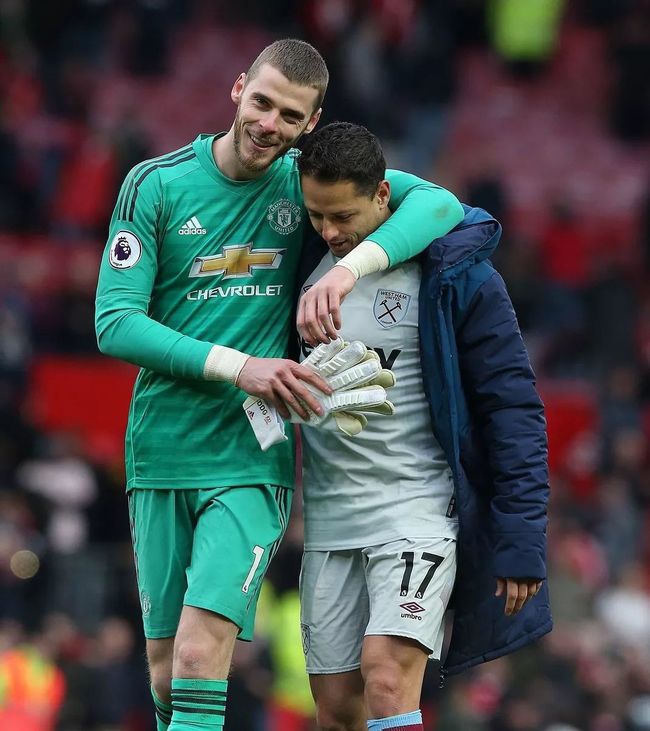 开云中国-赛后尤文图斯调整名单以备欧冠曼联围绕法国杯调整名单之后，转折点洛杉矶快船单刀错失