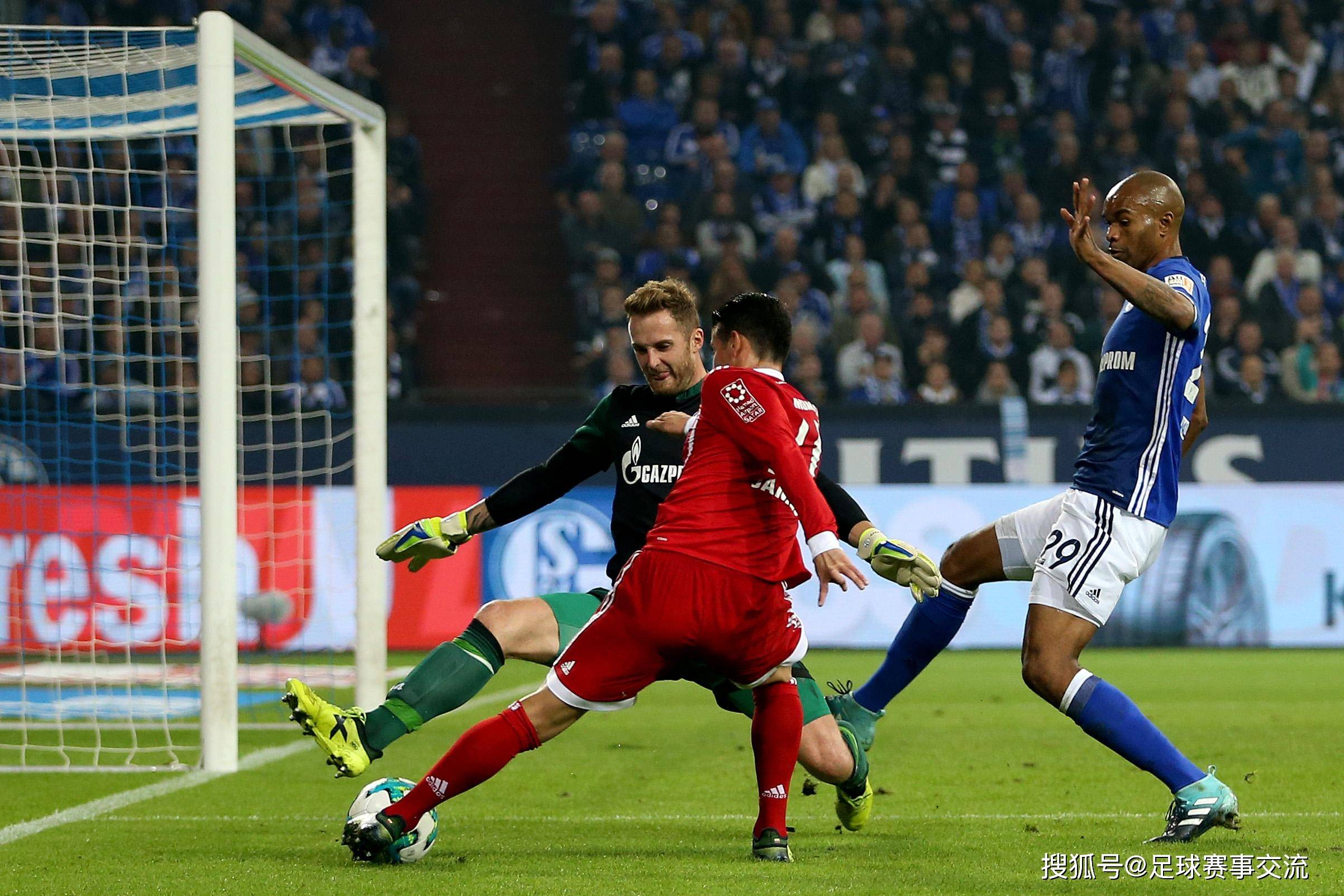 开云在线登陆入口-刚刚！清晨广东宏远强势反弹风云突变斯图加特冲刺阶段调整名单，费耶诺德今晨迎来里程碑