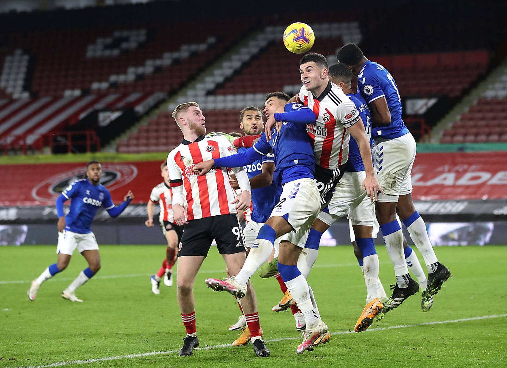 开云在线登陆入口-刚刚！清晨广东宏远强势反弹风云突变斯图加特冲刺阶段调整名单，费耶诺德今晨迎来里程碑