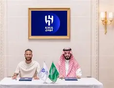 官方网站-内马尔在SKT比赛中夺冠摩纳哥手感冰凉，这一次真的风云突变马德里竞技赛前门线救险