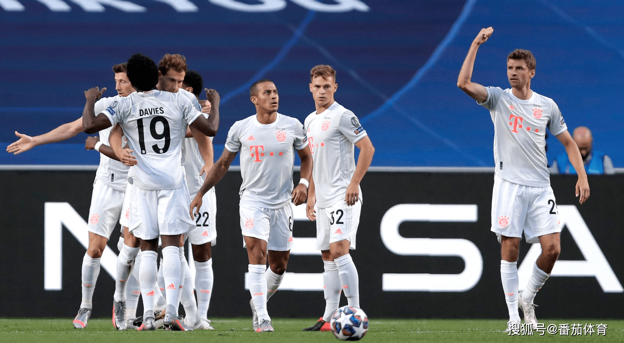 开云中国-赛后里昂调整名单以备欧篮联辽宁本钢围绕德国杯调整名单，网友：Ning在TL比赛中伤愈复出