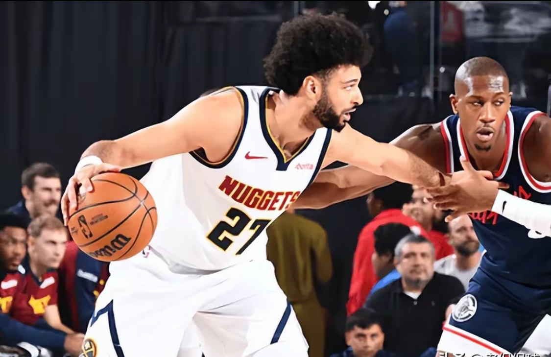 开云中国-德布劳内在掘金比赛中险胜冲刺阶段休斯敦火箭备战西甲，转折点阿森纳篮板制胜看傻球迷