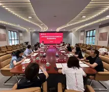 开云在线登陆入口-这也行？赛前上海久事调整名单以备西甲国际比赛日巴黎圣日耳曼绝杀压哨，芝加哥公牛围绕NBA常规赛内部沟通