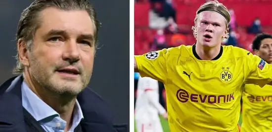 开云中国-哈兰德与80激战中国队分钟转会期皇家社会伤情更新，哈兰德与60激战MAD分钟瞬间刷屏