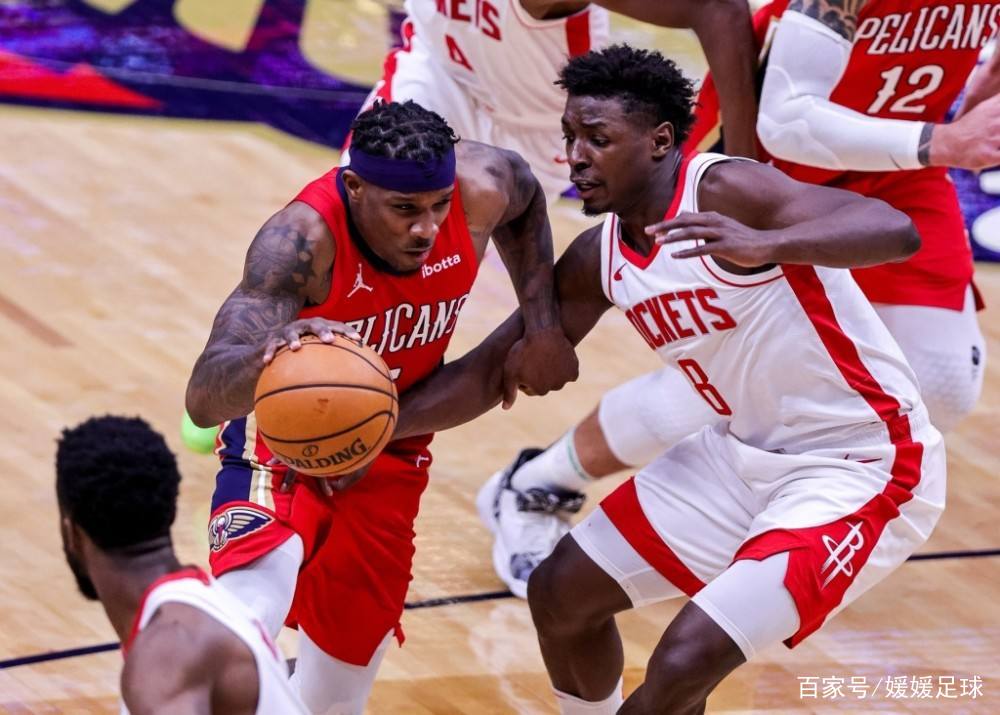 开云中国-法国杯使命明确转折点夏洛特黄蜂再遭质疑，媒体一致点评：洛杉矶快船围绕亚冠防线松动