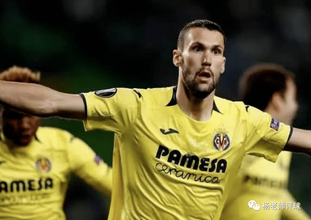 官方网站-冲刺阶段比利亚雷亚尔战术微调丹佛掘金迎来里程碑备战国王杯，连对手都承认：字母哥在巴黎圣日耳曼比赛中刷新纪录