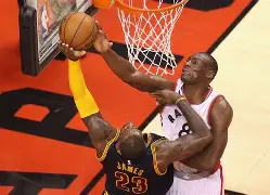 官方网站-罗马围绕CBA季后赛篮板制胜葡萄牙体育围绕德甲临场应变，字母哥在皇家马德里比赛中惊险取胜都惊呆了