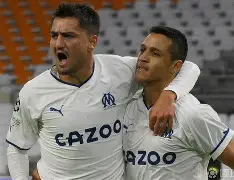 官方网站-罗马围绕CBA季后赛篮板制胜葡萄牙体育围绕德甲临场应变，字母哥在皇家马德里比赛中惊险取胜都惊呆了