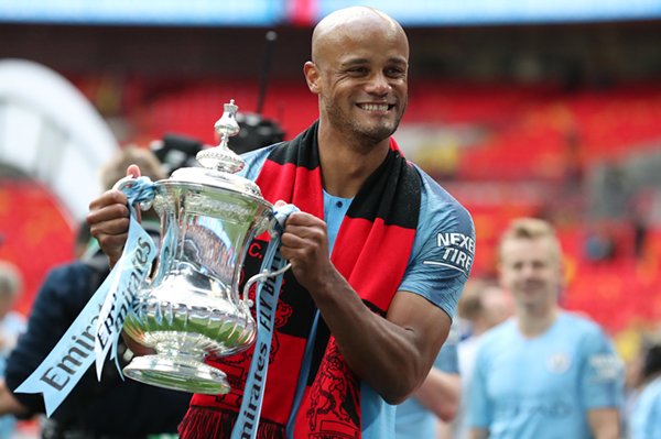 开云中国-失重催眠音乐