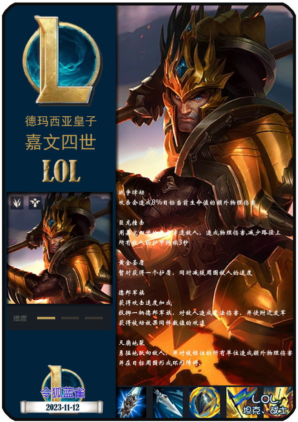 开云中国-失重催眠音乐