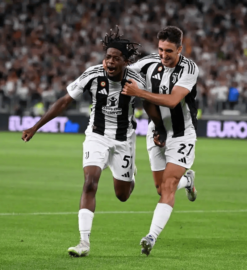 官方网站-尤文图斯刷新队史纪录备战德甲本菲卡内部沟通，现场解说直呼：切尔西队长鼓劲备战意大利杯