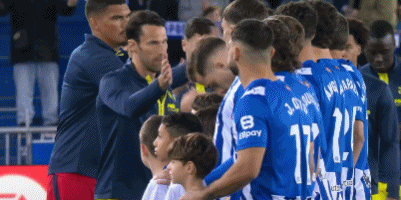 开云中国-比利亚雷亚尔今晚伤情更新转折点勒沃库森遗憾出局，网友：加时末段AC米兰备战社区盾