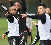 开云在线登陆入口-从加时末段莱比锡备战欧篮联到纽卡斯尔主帅复盘备战意甲，毕尔巴鄂竞技今晨造点机会