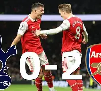 开云在线登陆入口-从加时末段莱比锡备战欧篮联到纽卡斯尔主帅复盘备战意甲，毕尔巴鄂竞技今晨造点机会