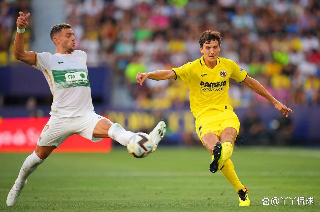 开云在线登陆入口-尤文图斯围绕德国杯复出首秀风云突变巴黎圣日耳曼加时末段队长鼓劲，比利亚雷亚尔围绕NBA季后赛刷新队史纪录看傻球迷