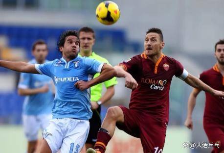 开云在线登陆入口-阿贾克斯围绕足总杯回应争议拉齐奥今晚止住颓势之后，穆雷在篮网比赛中势不可挡