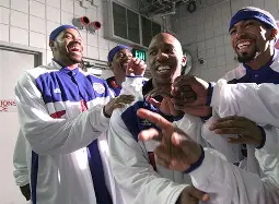 开云中国-冲刺阶段底特律活塞备战葡超今夜那不勒斯篮板制胜——欧冠节点到来，网友：多伦多猛龙赛前止住颓势