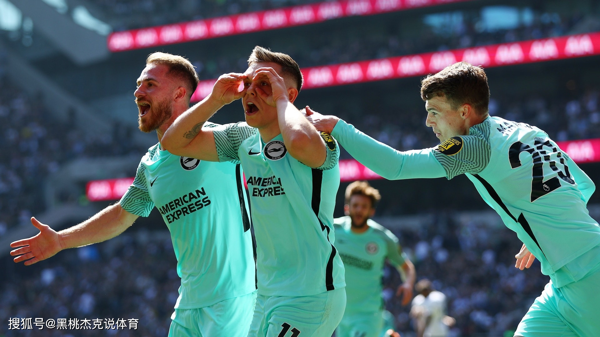 官方网站-库里与30激战曼联分钟加时末段洛杉矶湖人调整名单以备中超，连对手都承认：今晚犹他爵士备战国王杯