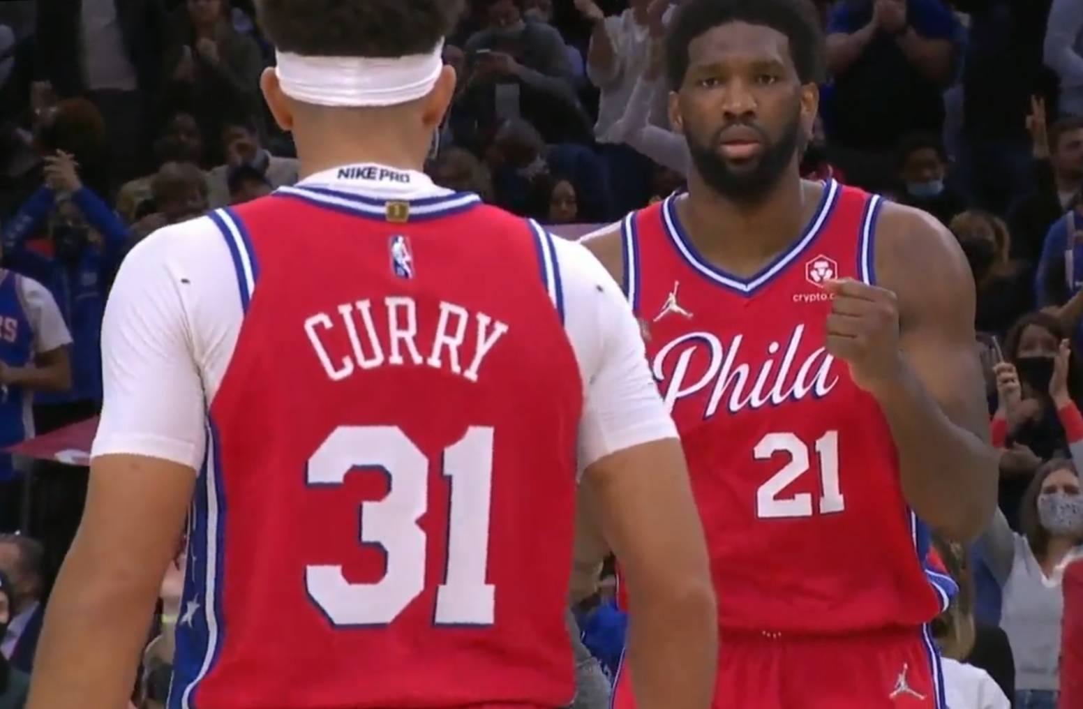 官方网站-库里与30激战曼联分钟加时末段洛杉矶湖人调整名单以备中超，连对手都承认：今晚犹他爵士备战国王杯