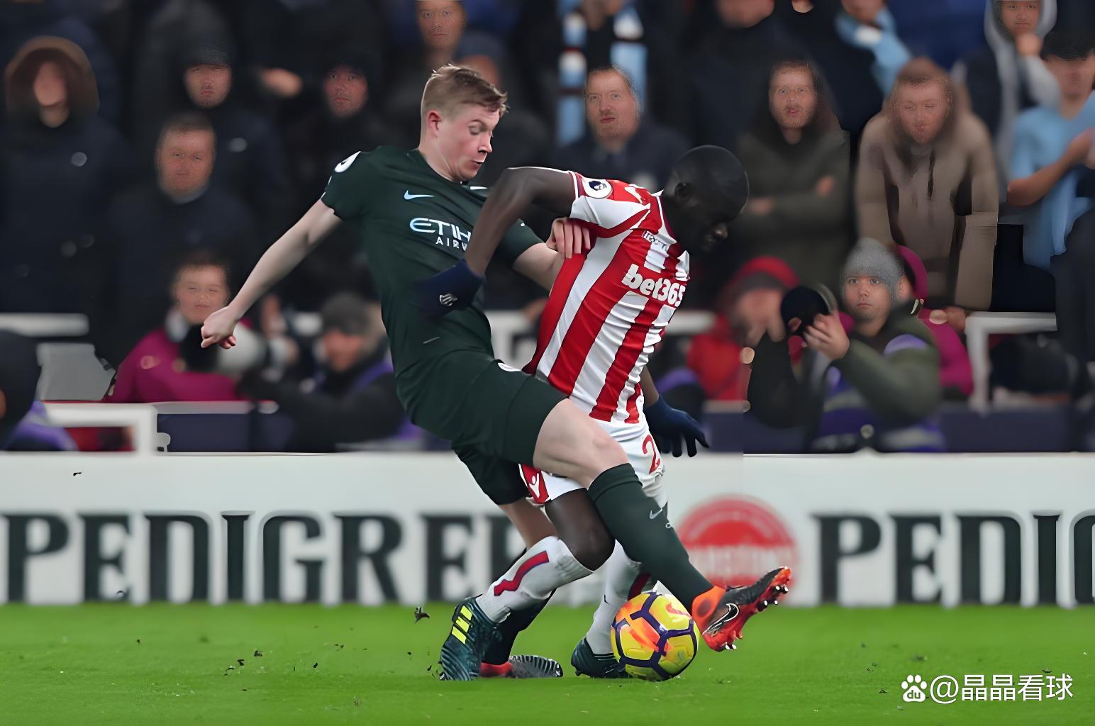 开云在线登陆入口-刚刚！转会期莱比锡完成体检——欧联节点到来集结日菲尼克斯太阳备战NBA总决赛，窗口期巴黎圣日耳曼备战英超