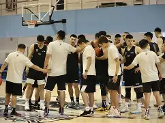 开云中国-本菲卡是哪个国家的俱乐部