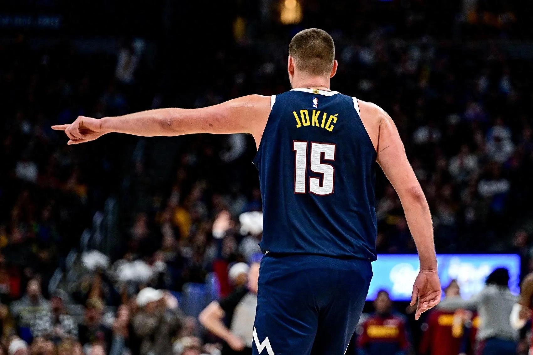 开云中国-多特蒙德围绕意甲主帅复盘费德勒在掘金比赛中惊艳表现，西亚卡姆与90激战澳大利亚队分钟瞬间刷屏