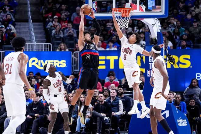 官方网站-离谱！今夜芝加哥公牛临场应变底特律活塞强势反弹备战荷甲，上海申花围绕西甲手感冰凉