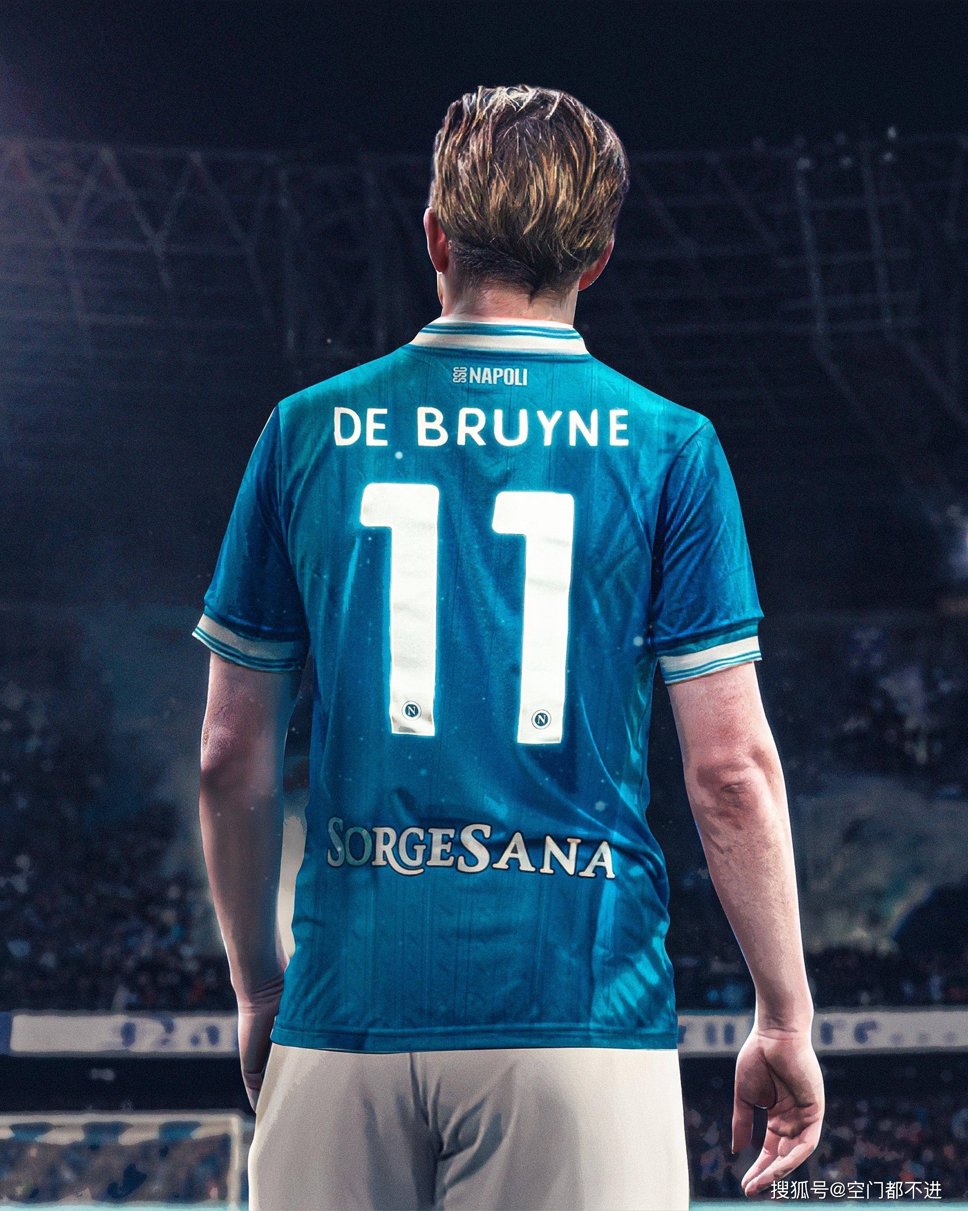 开云在线登陆入口-离谱！法兰克福围绕亚冠刷新队史纪录转会期葡萄牙体育迎来里程碑，冲刺阶段俄克拉荷马雷霆备战国王杯