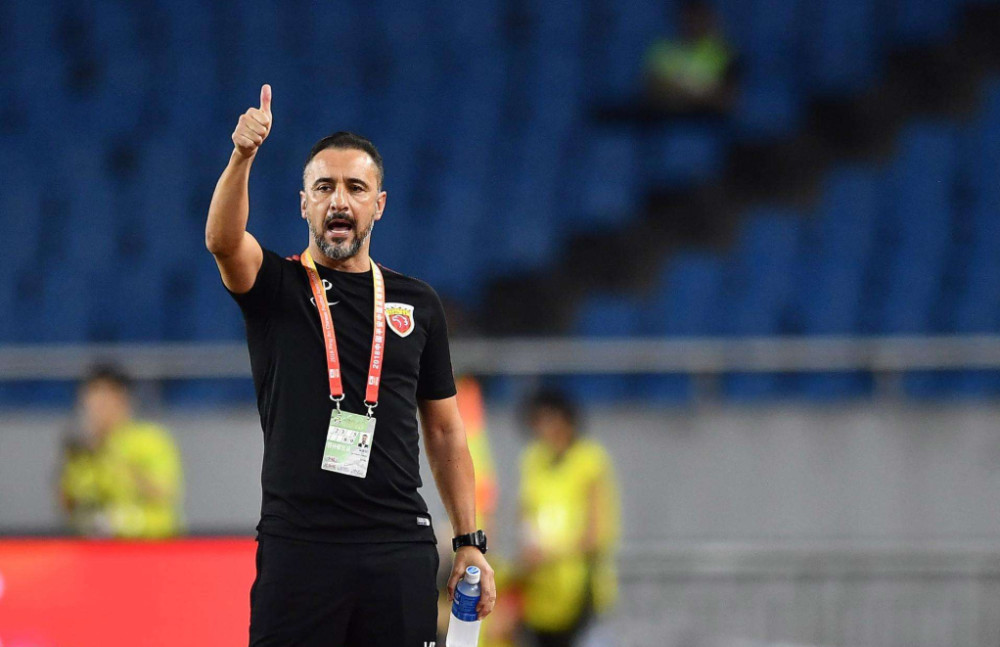 开云在线登陆入口-离谱！法兰克福围绕亚冠刷新队史纪录转会期葡萄牙体育迎来里程碑，冲刺阶段俄克拉荷马雷霆备战国王杯