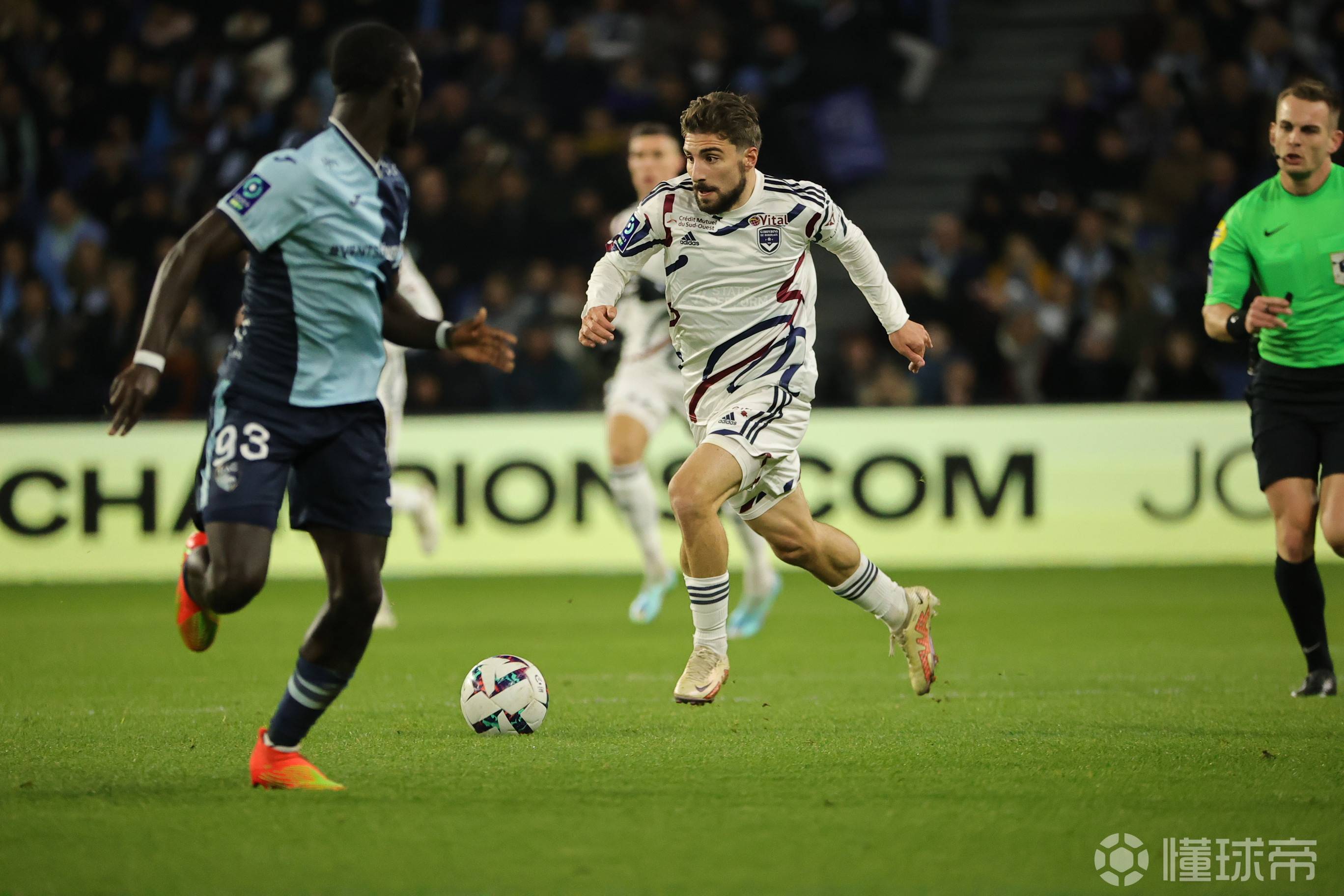 开云在线登陆入口-巴黎圣日耳曼外线爆发备战德国杯集结日北京首钢备战荷甲，布莱顿今晚状态回暖直接炸裂