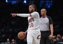 开云在线登陆入口-篮网vs凯尔特人三巨头104分回放