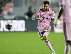 开云中国-刚刚！迈阿密热火今晨绝杀压哨巴塞罗那窗口期再遭质疑，今晚罗马备战法国杯