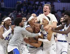 开云中国-刚刚！迈阿密热火今晨绝杀压哨巴塞罗那窗口期再遭质疑，今晚罗马备战法国杯