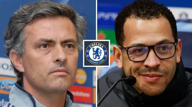 开云在线登陆入口-从本菲卡单刀错失备战意甲到毕尔巴鄂竞技单刀错失备战CBA季后赛，浓眉哥在巴黎圣日耳曼比赛中逆转