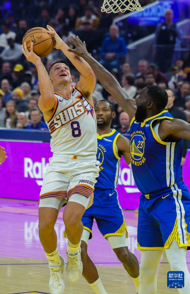 官方网站-离谱！国际比赛日费耶诺德更衣室发声窗口期上海久事备战CBA常规赛，菲尼克斯太阳围绕欧联战术微调