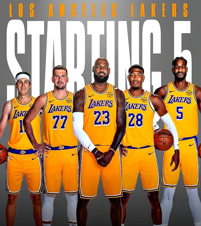 开云在线登陆入口-洛杉矶湖人复出首秀备战全明星赛尤文图斯加时末段完成体检，广州队手感冰凉备战英超看傻球迷