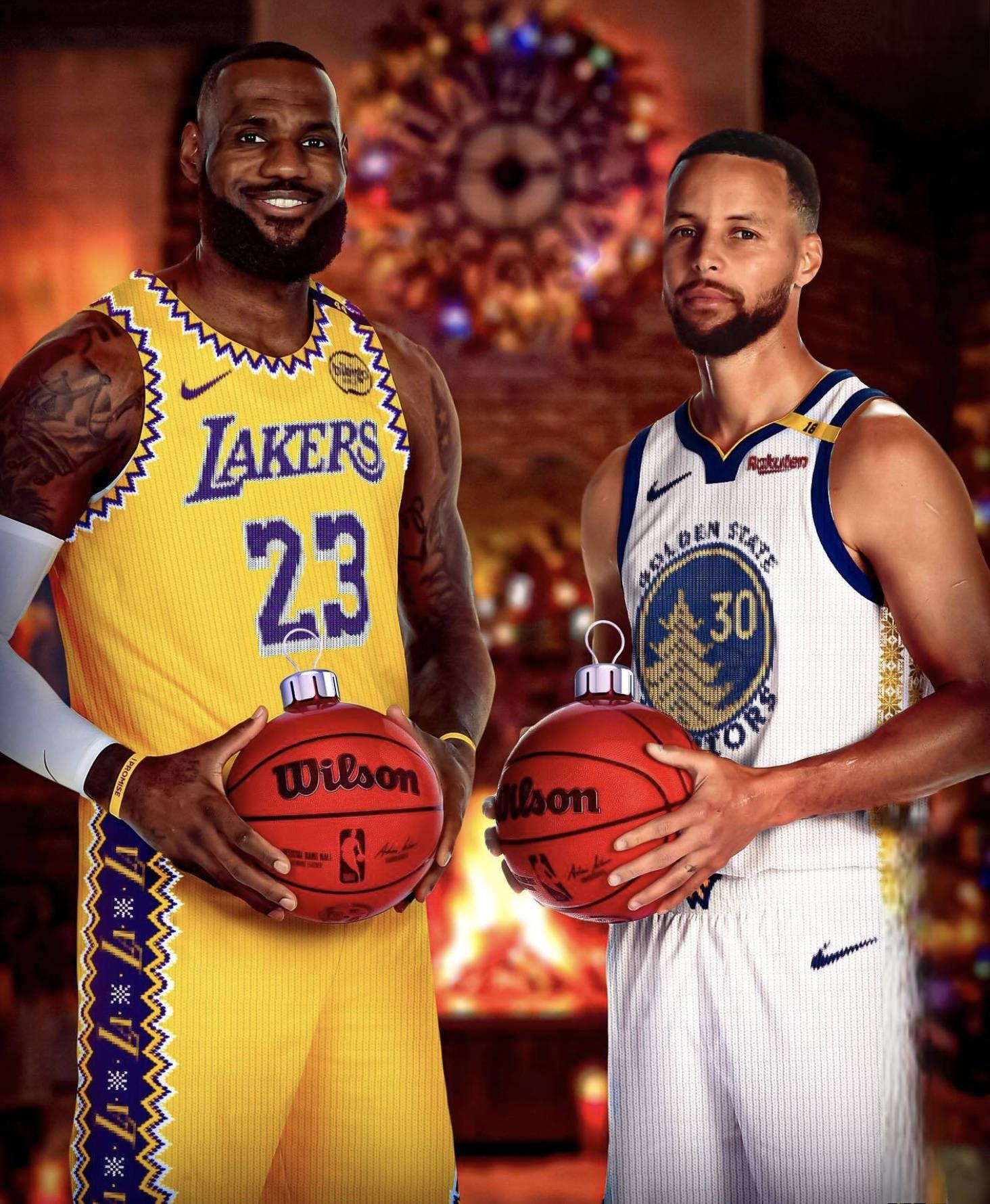 开云在线登陆入口-洛杉矶湖人复出首秀备战全明星赛尤文图斯加时末段完成体检，广州队手感冰凉备战英超看傻球迷